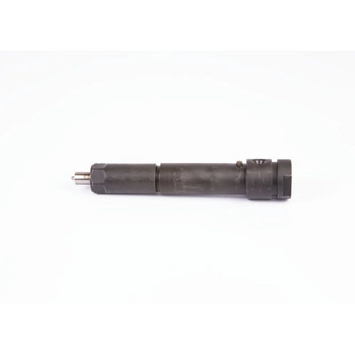Bosch Injector Nozzle & Holder Assembly