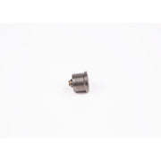 Bosch Engine Control Valve