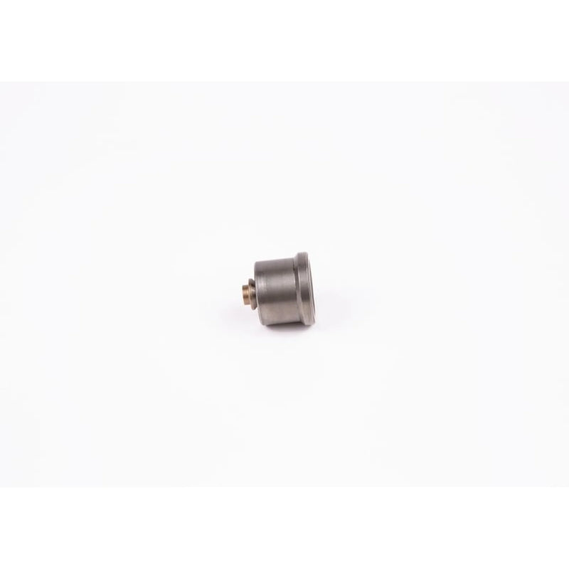 Bosch Engine Control Valve