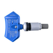 Hella TPMS Wheel Sensor fits Ford Focus IV 2019-2025 1.0 1.5 2.0 2.3