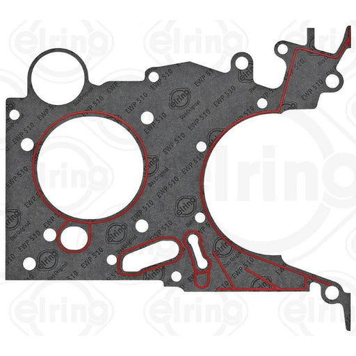 Elring Timing Case Gasket Thick 821.195