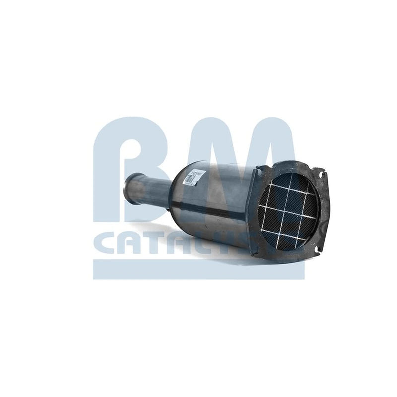 BM Catalysts Dpf fits Peugeot 607 2004-2011 2.2 2.7