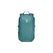 Thule EnRoute rucksack 21 L mallard green Laptop backpack Thule - Bars 4 Cars