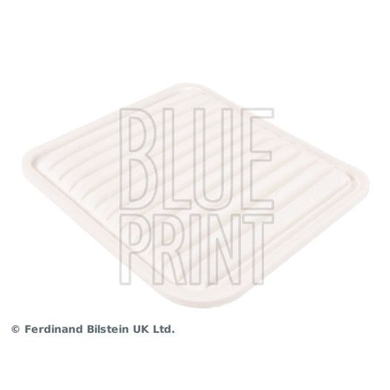 Blue Print Engine Air Filter fits Mitsubishi Galant IX 2003 on 2.4