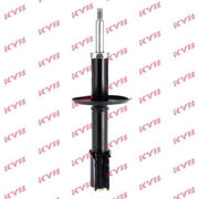 KYB 2 x Shock Absorbers fits Renault Extra 1986-1998 1.2 1.4 1.6 1.9