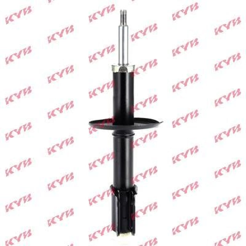 KYB 2 x Shock Absorbers fits Renault Extra 1986-1998 1.2 1.4 1.6 1.9
