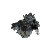 Bosch Diesel Injection Pump