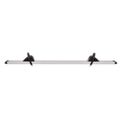 Thule e-bike rail for Sport G2 - 306945
