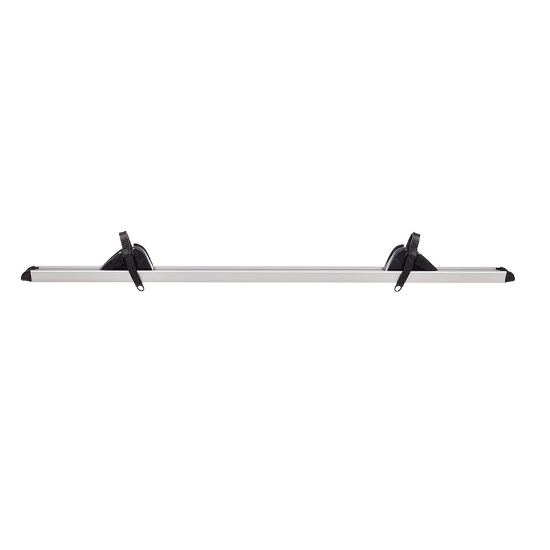 Thule e-bike rail for Sport G2 - 306945