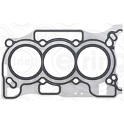Elring Cylinder Head Gasket Thick 563.930