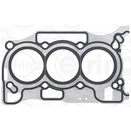 Elring Cylinder Head Gasket Thick 563.930