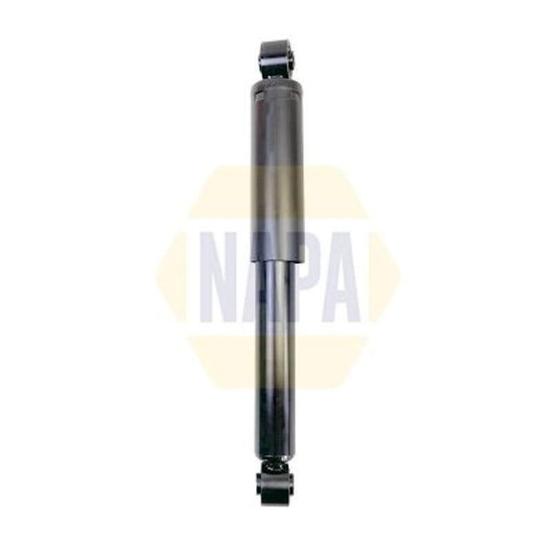 NAPA Shock Absorber Damper Strut Rear Left fits VW California T5 Camper