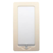 Hartal Door Roller Blind with Frame - OEM Replacement