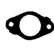 BGA Exhaust Manifold Gasket Wide 0mm Thick MG5313