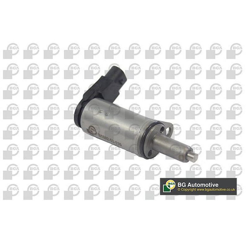 BGA VVT Camshaft Control Valve Intake Side fits Audi A4 Allroad B8 2009-2016 2.0