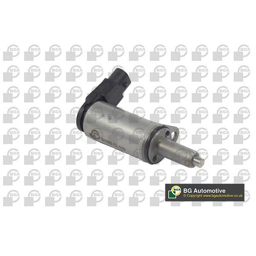 BGA VVT Camshaft Control Valve Intake Side fits Audi A4 Allroad B8 2009-2016 2.0