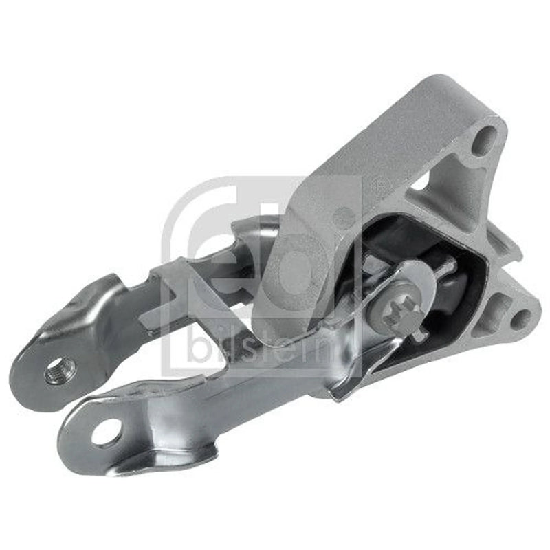 Febi Engine Mount Mounting Upper 107260