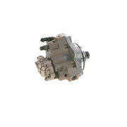 Bosch High Pressure Fuel Pump