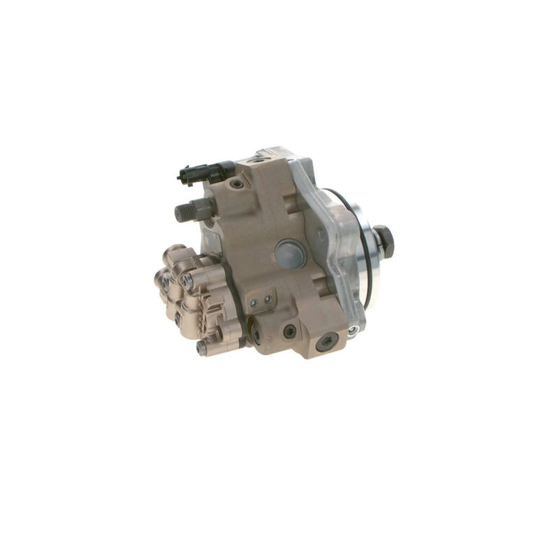 Bosch High Pressure Fuel Pump