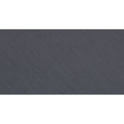 Superlite Witney Folding Table F0115B Quest - Dynamic Drive