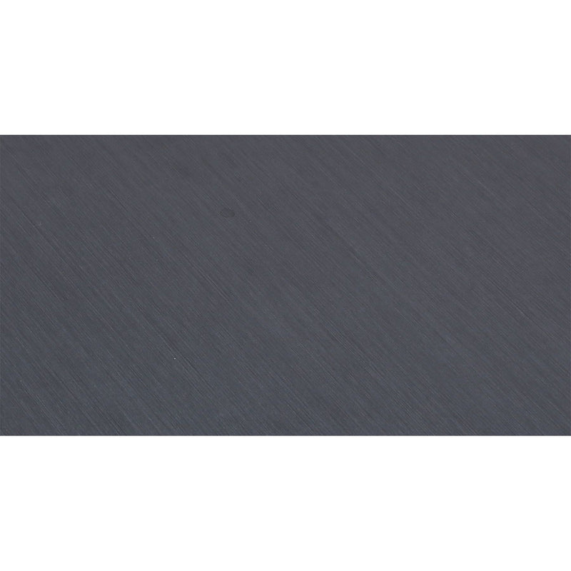 Superlite Witney Folding Table F0115B Quest - Dynamic Drive