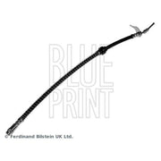 Blue Print Brake Hydraulic Hose Line Front Right ADN153146