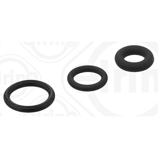 Elring Audi / VW Seal Kit Injector Nozzle fits Audi A8 D2 2001-2002 6.0