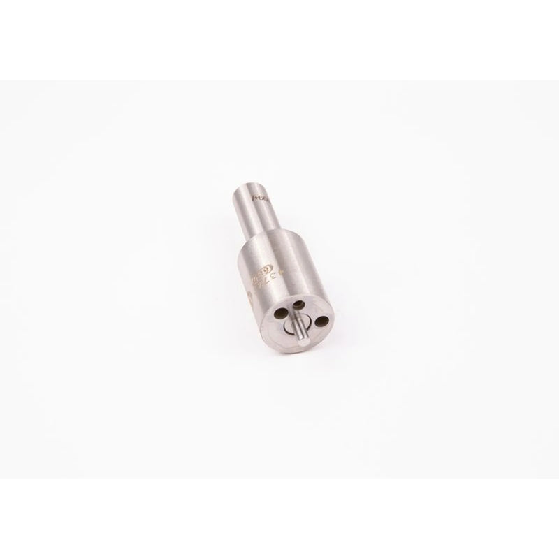 Bosch Diesel Injector Nozzle Tip