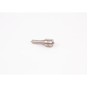 Bosch Diesel Injector Nozzle Tip