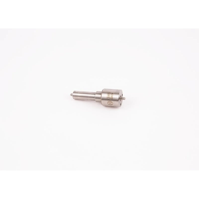 Bosch Diesel Injector Nozzle Tip