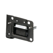 Gates Engine Mount Mounting Left fits Citroën C3 I 2002-2010 1.6