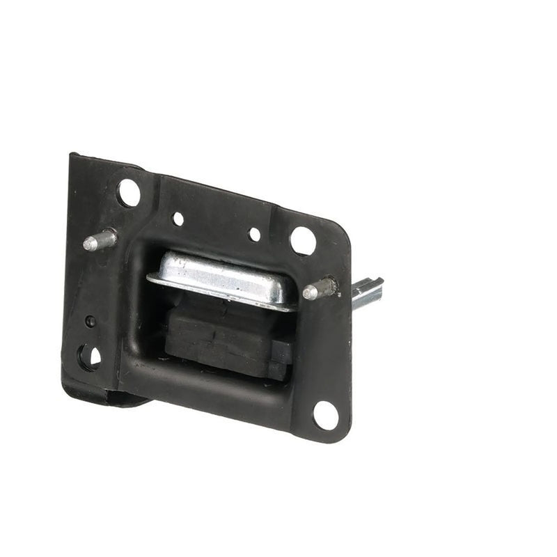 Gates Engine Mount Mounting Left fits Citroën C3 I 2002-2010 1.6