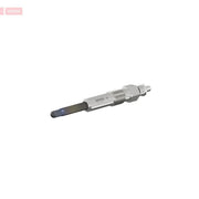 Denso Diesel Engine Glow Plug fits Citroën Ax 1994-1997