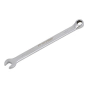 Sealey Premier Premier Imperial Combination Spanner 1/4" CW01AF Sealey Premier - Dynamic Drive