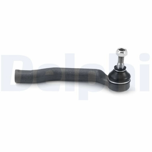 Delphi Steering Tie Rod End Ball Joint Front Right M12x1.25 TA2877