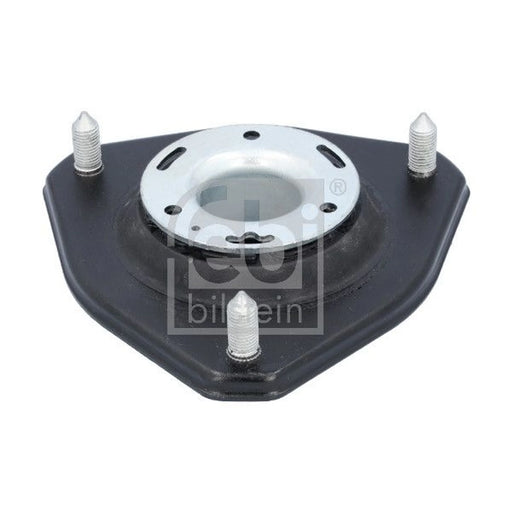 Febi Front Suspension Strut Support Mount 182348
