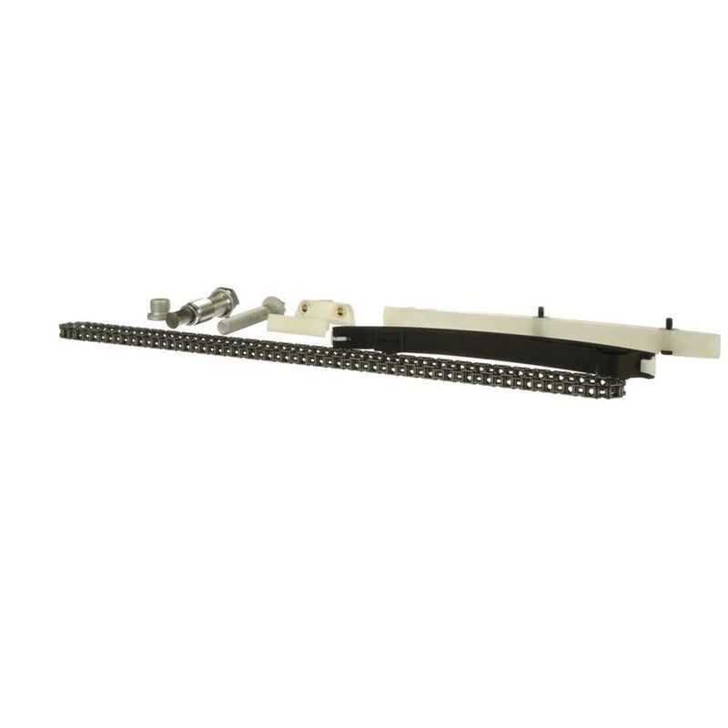 Gates Timing Chain Kit Set Links fits Audi A3 2003-2013 1.4 1.6