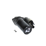 Bosch Starter Motor 12V 2.2kW 10 Teeth 1 986 S00 823
