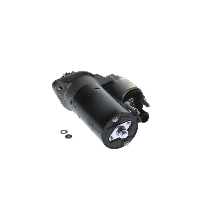 Bosch Starter Motor 12V 2.2kW 10 Teeth 1 986 S00 823