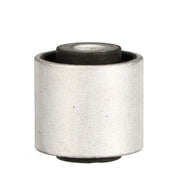 Gates Wishbone / Control / Trailing Arm Bush Front fits Audi A4 Allroad B8