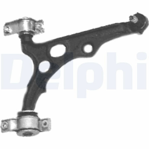 Delphi Control/Trailing Arm Lower TC427