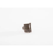 Bosch Engine Control Valve