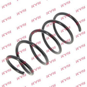 KYB Front Suspension Coil Spring fits Mini Mini 2006-2015