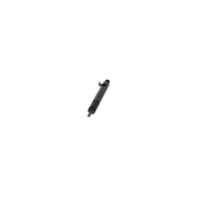 Bosch Injector Nozzle & Holder Assembly