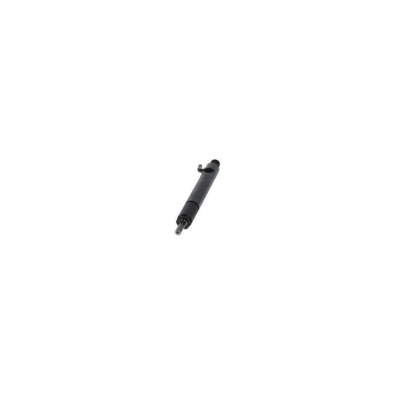 Bosch Injector Nozzle & Holder Assembly