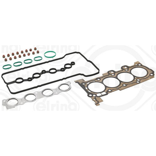 Elring Cylinder Head Gasket Kit 786.900
