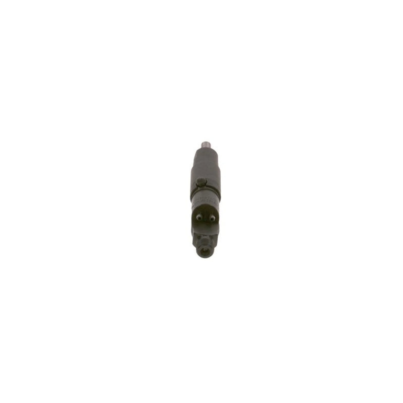 Bosch Injector Nozzle & Holder Assembly