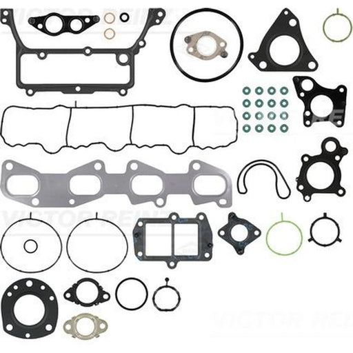 Victor Reinz Cylinder Head Gasket Kit 02-10010-01