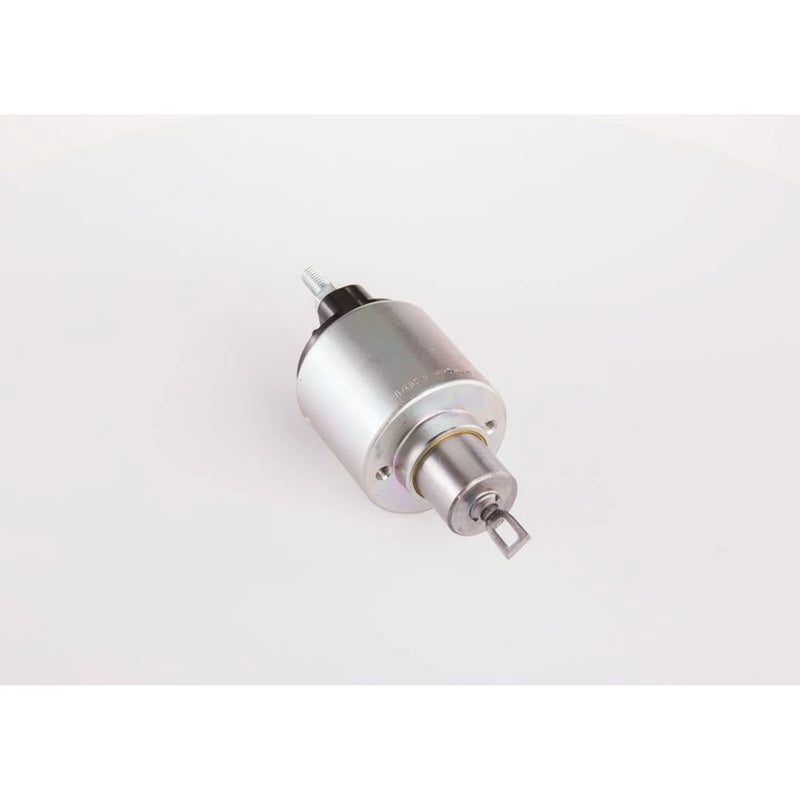 Bosch Starter Solenoid Switch