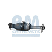 BM Catalysts Homologated Petrol Cat fits Suzuki Vitara 1988-1999 1.6